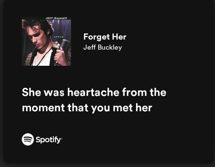 Jeff Buckley 90s music forget her lover you should have come over Jeff Buckley Lyrics Aesthetic, So Real Jeff Buckley, Jeff Buckley Spotify, Jeff Buckley Quotes, Jeff Buckley Aesthetic, Jeff Buckley Poster, Jeff Buckley Tattoo, Jeff Buckley Lyrics, Lyrics Spotify