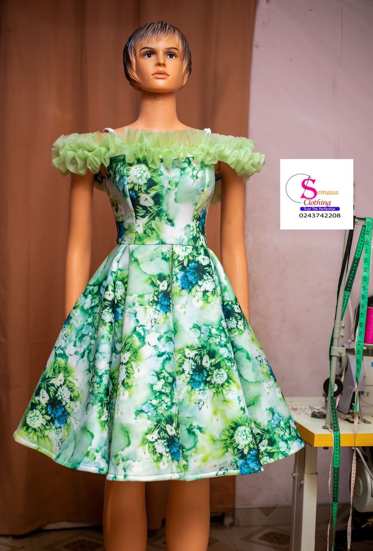 Scuba dress styles by Semasa Clothing. Call or Whatsapp 0243742208. Scuba And Lace Combination Dress, Scuba Dresses Styles For Wedding, Scuba A Line Dress, Scuba Dresses Styles, Dresses Made With Scuba Fabric, Plus Size Scuba Dress, Brocade Styles, Classy Couture, Cornrows Braids For Black Women