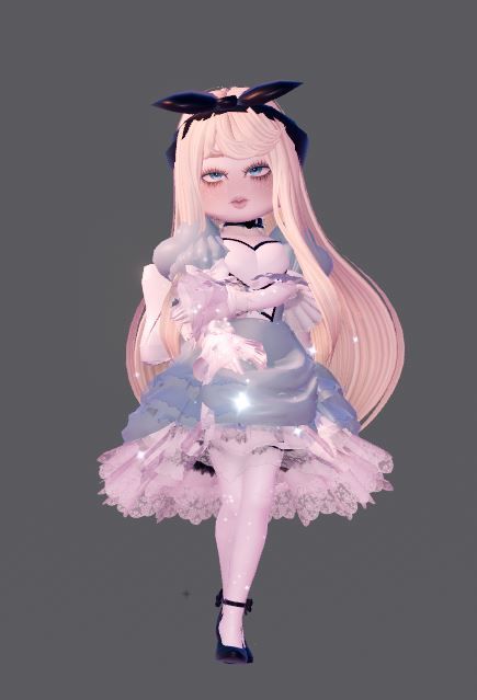 Anime/cartoon Royal High Outfit, Snow White Royale High, Royale High Campus 3 Uniform, Alice In Wonderland Royale High Outfit, Silver Royale High Outfit, Ww Skirt Royale High, Royale High Theme Outfits, Royale High Cartoon Outfits, Royal Slumber Party Royale High Outfit