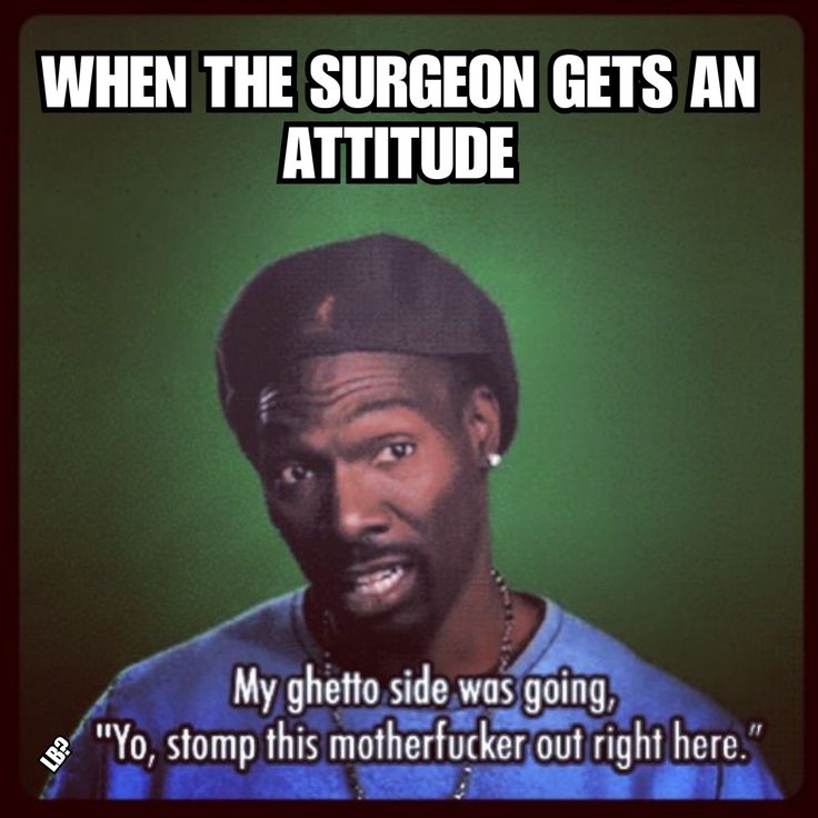 Surgical Technologist Humor, Operating Room Nurse Humor, Operating Room Humor, Healthcare Memes, Hospital Memes, Nurse Meme, Surgery Humor, Surg Tech, Nursing Student Humor