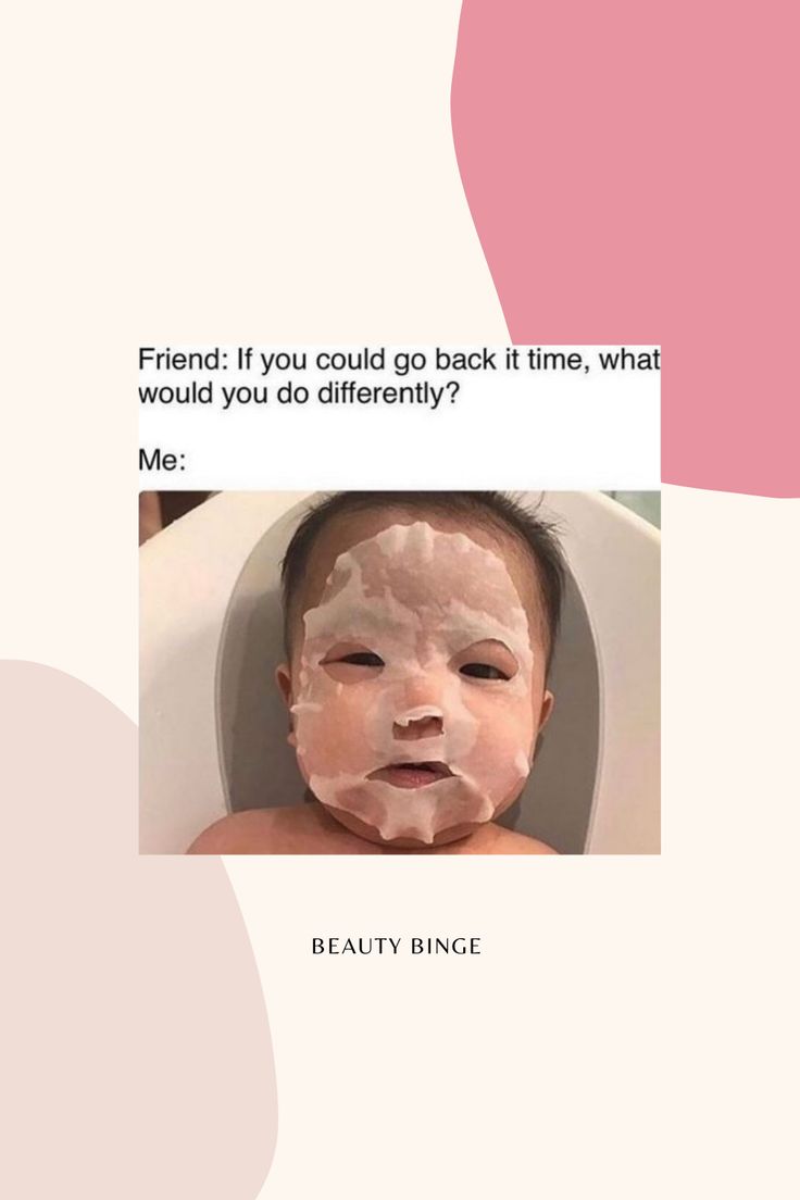 Skincare Meme Funny, Skincare Quotes Funny, Skincare Memes Humor, Esthetician Memes Funny Skin Care, Skincare Funny, Primer For Dry Skin, Skincare Aesthetics, Natural Cosmetics Brands, Esthetician Quotes