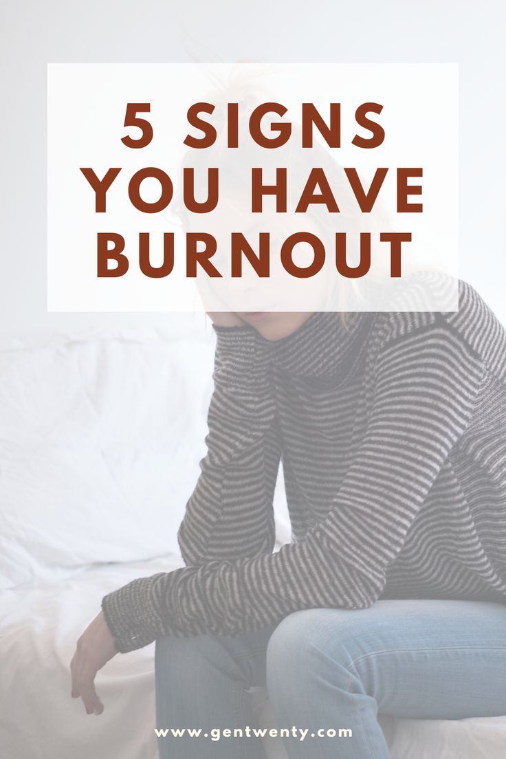 Burnout Symptoms Signs, Symptoms Of Burnout, Stages Of Burnout, Emotional Burnout, Burnout Prevention, Work Burnout, Burnout Symptoms, Signs Of Burnout, Vegan Probiotics