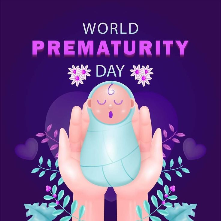 World Prematurity Day, My Guardian Angel, Angels In Heaven, Infant Loss