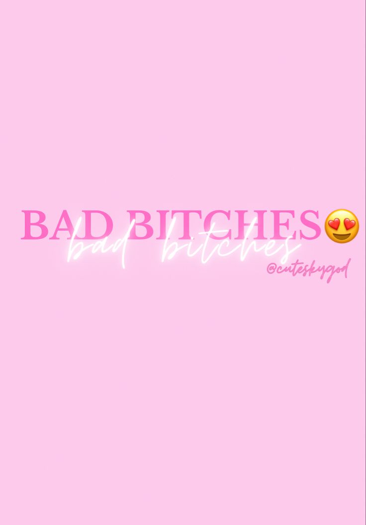 Baddie Album Covers, Baddie Spotify Covers, Baddie Cover Photo, Ig Story Highlights Cover Baddie, Baddie Highlight Covers Instagram, Instagram Baddie, How To Be A Baddie Mwah Grr Meme, Highlights, Quotes