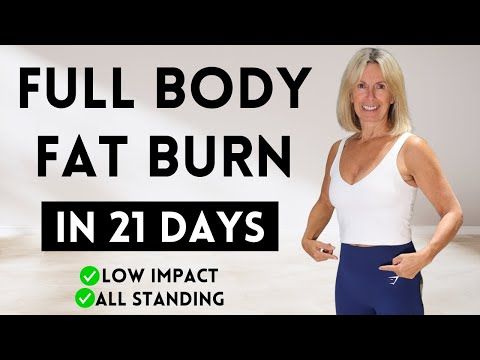 Petra Genco, Workouts Youtube, Flabby Arm Workout, Walking Workouts, Leslie Sansone, Get More Energy, Women In Their 40s, 15 Minute Workout, Arm Exercises