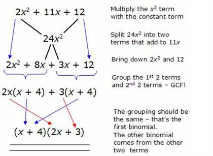 the worksheet for adding and subtracting numbers