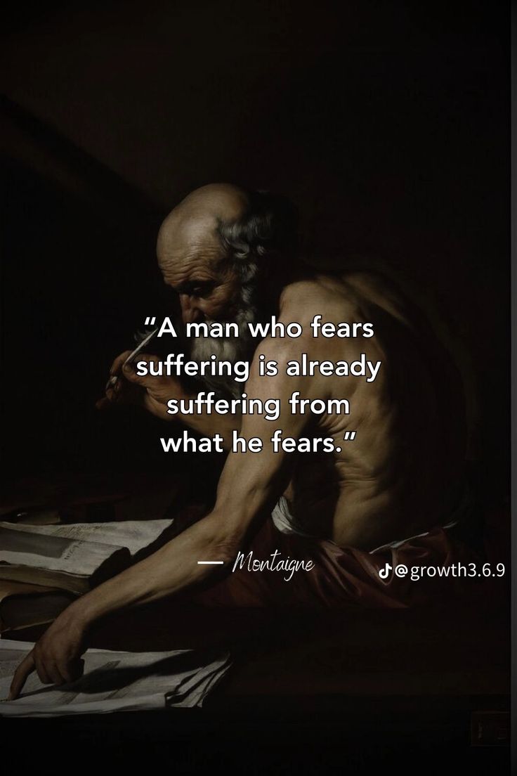 Stoicism Quotes, Stoic Quotes, Man Up Quotes, Philosophical Quotes, Literature Quotes, Warrior Quotes, Insightful Quotes, Philosophy Quotes, Advice Quotes