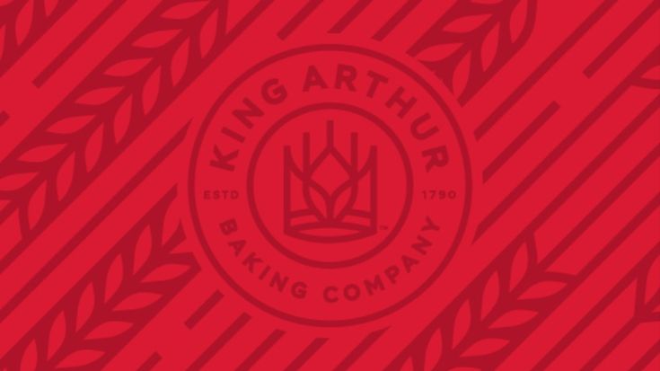 King Arthur Baking Company