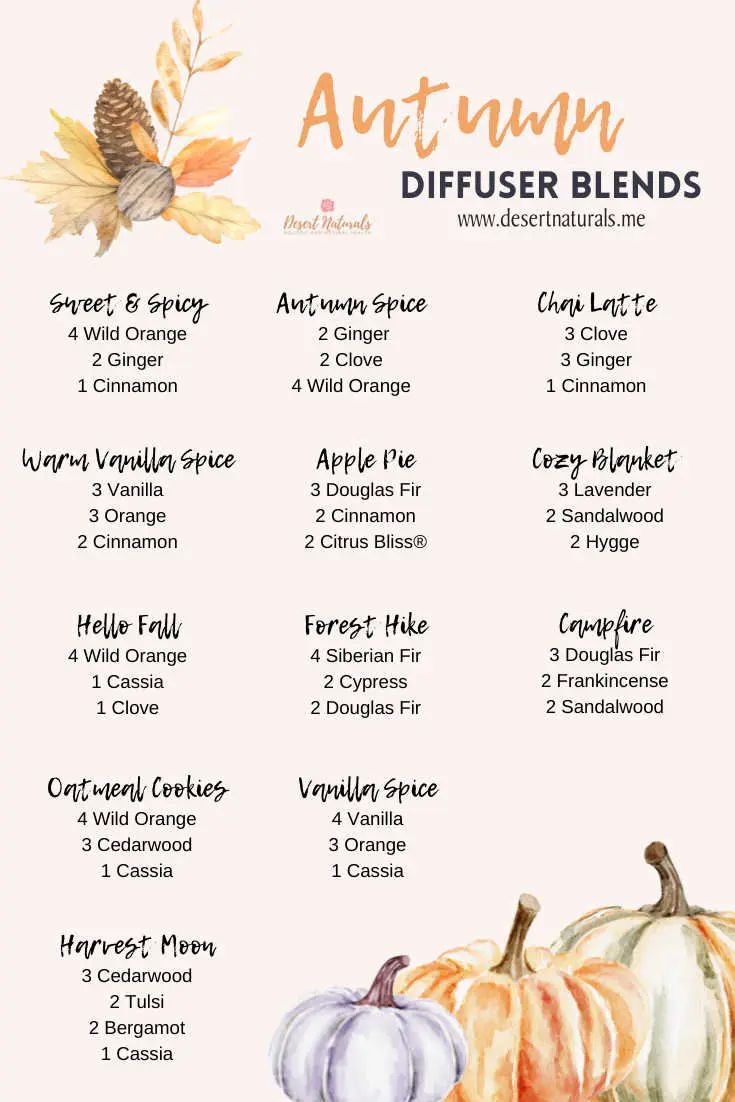 Fall Essential Oil Diffuser Blends, Fall Essential Oil Blends, Essential Oil Roller Bottle Recipes, Make Your Home Smell Amazing, Essential Oil Perfumes Recipes, Fall Essential Oils, Fall Diffuser Blends, Essential Oil Reed Diffuser, Essential Oil Diffuser Blends Recipes