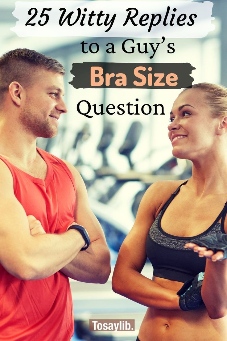 Tired of awkward bra size questions from guys? Why not turn this uncomfortable question into an opportunity for a clever comeback. We offer 25 witty and empowering responses to shut down the nosiness with style. Whether you prefer a sharp retort or a humorous comeback, these replies will keep you in control of the conversation. #WittyComebacks #SassyResponses #StandYourGround Awkward Flirting, Brain Size, Witty Comebacks, Clever Comebacks, Personal Boundaries, Dating World, Pick Up Lines, Love Messages, Body Fat