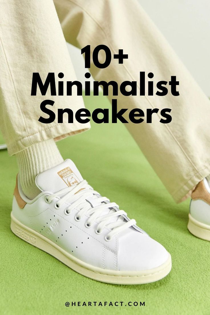 Minimal Sneakers Men, Jordans, Nike Shoes Aesthetic, Minimal Style, Minimal Fashion, Minimal Style Fashion, Nike Cortez, Slip On Vans, Adidas Handball Special, Nike Killshot 2, Common Projects: Achilles Low, Uniform Standard: Series 1, Spring Court: G2, Nike SB Blazer Court, Adidas 3mc, Reiss Sneakers, Puma Smash V2 Trainers, Reebok Club C 85 Sneaker, Adidas Stan Smith, Mens Chic Outfit Ideas Old Money Outfits Summer, Organization Shoes, Shoe Outfits, Storage Shoes, Shoe Organization, Puma Smash V2, Shoe Storage Ideas, Minimalistic Fashion, Minimalist Sneakers