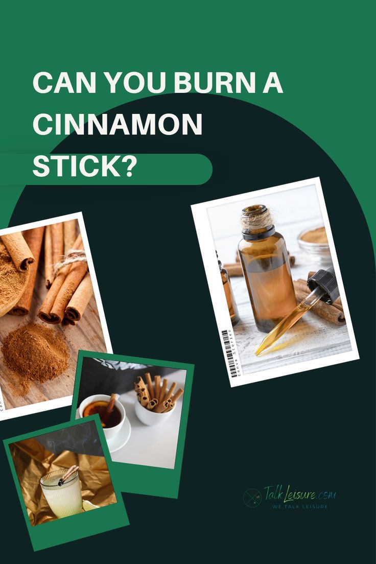 Can you burn a cinnamon stick? Burning Cinnamon Sticks Benefits, How To Burn Cinnamon Sticks, Burning Cinnamon Sticks Magic, Cinnamon Toothpicks, Long History, One Moment, Toothpick, Cinnamon Sticks, Cinnamon