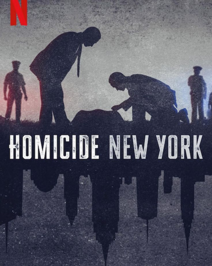 A documentary focusing on detectives and prosecutors revisiting their most challenging homicide cases in New York could offer a compelling and insightful look into the criminal justice system’s inner workings and the complexities of solving violent crimes. It likely provides viewers with a glimpse into the investigative processes, the emotional toll on those involved, and the pursuit of justice for victims and their families. The documentary’s effectiveness would likely hinge on its storytell... Watch Free Tv Shows, Sxsw Film, Free Tv Shows, Popular Tv Series, Movies By Genre, Most Popular Movies, Womens History Month, Mini Series, Jeremy Renner