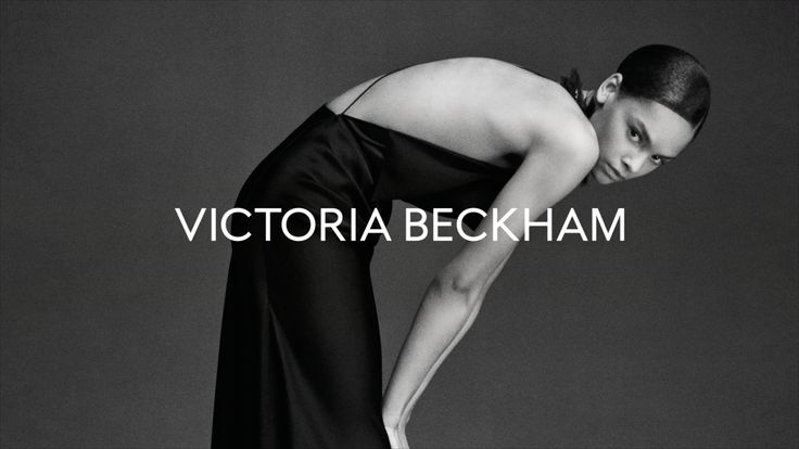 Victoria Beckham