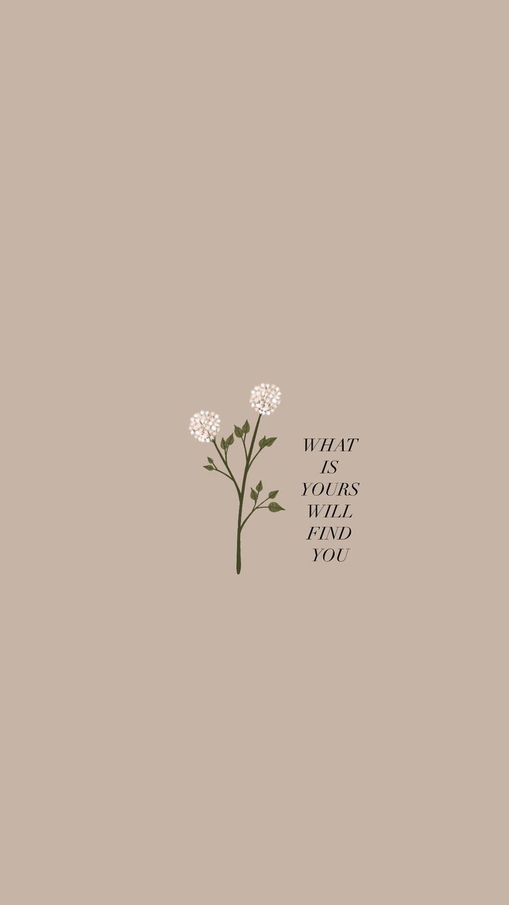 a flower with the words, what do you want to tell you? on it