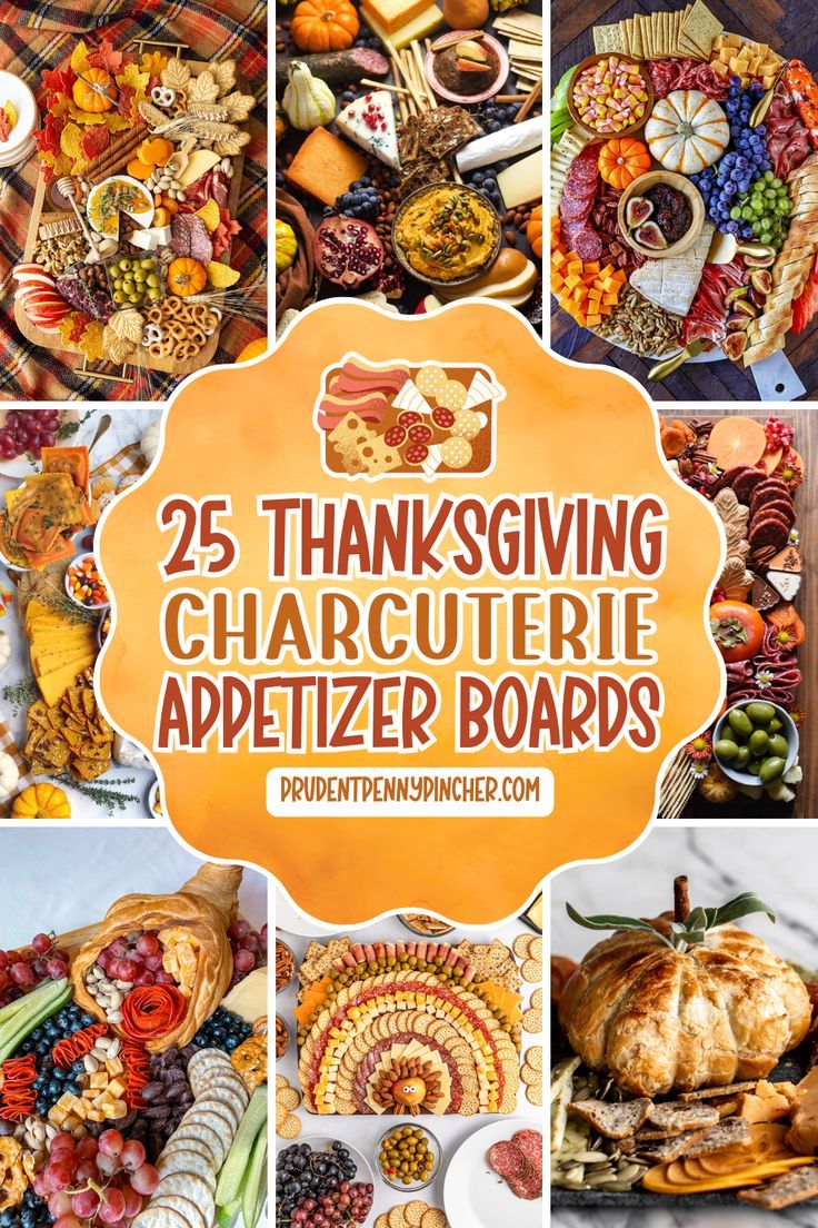 Thanksgiving charcuterie board ideas, featuring fall-themed meat and cheese displays, turkey-shaped Thanksgiving snack trays, and festive Thanksgiving dessert boards to elevate your Thanksgiving spread. Festive Thanksgiving Desserts, Thanksgiving Charcuterie Board Ideas, Thanksgiving Cheese Boards, Turkey Veggie Tray, Thanksgiving Charcuterie Board, Thanksgiving Veggies, Thanksgiving Charcuterie, Fall Charcuterie, Thanksgiving Fruit