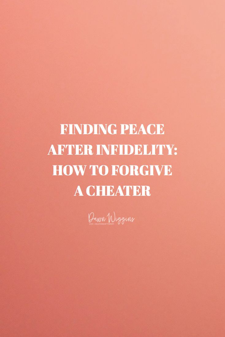 Forgiving Infidelity Marriage, Healing After Infidelity Marriage, Overcoming Infidelity Marriage Quotes, Overcoming Infidelity Marriage, Getting Over Infidelity Marriage, How To Heal From Infidelity Marriage, Healing From Infidelity Marriage, Moving Past Infidelity Marriage, Quotes On Infidelity