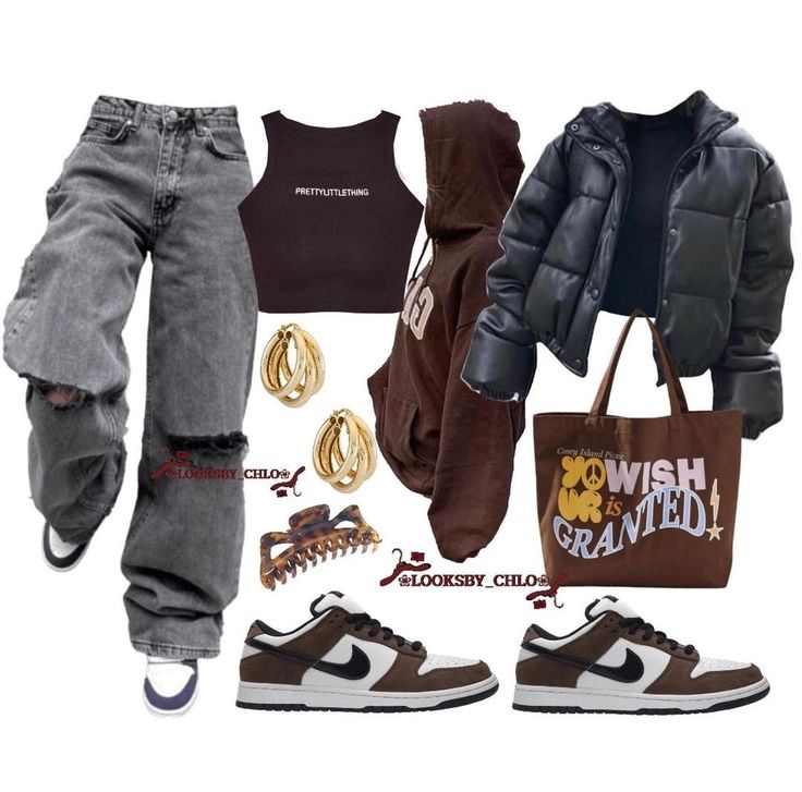 autumn cute outfit Streetwear Color Palette, Autumn Color Palette Outfits, Skin Aesthetic, Autumn Color Palette, Stylish Fits, Teen Swag, Autumn Palette, Streetwear Inspo, Teen Swag Outfits