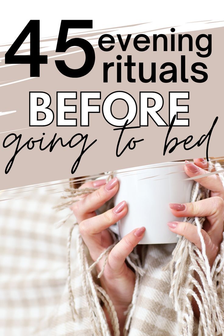 A woman sipping tea before bed Perfect Night Routine, Routines For Women, Night Routines, Daily Routine Schedule, Evening Rituals, Relaxing Night, Bedtime Ritual, Weekly Routine, Life Changing Habits