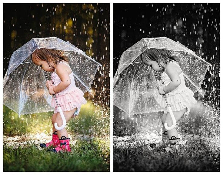 Mini Photo Session Ideas, Summer Mini Session Ideas, Umbrella Photoshoot, Rain Photoshoot, Rainy Day Photos, Playing In The Rain, Umbrella Photography, Umbrella Photo, Easter Photoshoot