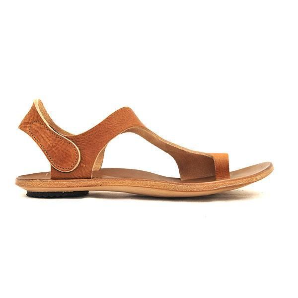 Reptile W - Cydwoq Leather T-strap Sandals With Open Heel For Summer, Summer T-strap Sandals With Adjustable Cork-bed Midsoles, Brown T-strap Sandals With Leather Sole For Summer, Brown Leather Sole T-strap Sandals For Summer, Summer Brown T-strap Sandals With Single Toe Strap, Summer Casual T-strap Sandals With Leather Lining, Brown T-strap Sandals For Summer, Brown T-strap Sandals With Single Toe Strap For Summer, Casual Summer T-strap Sandals With Leather Lining