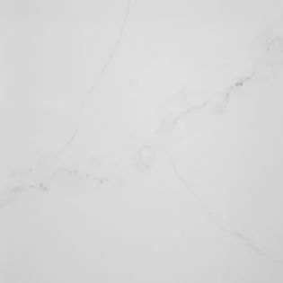 a white marble textured background