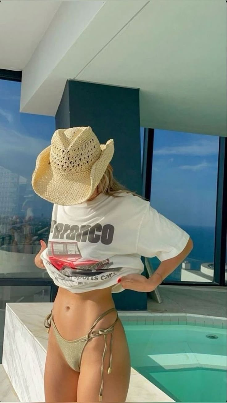 Destin Florida Outfits Summer, Summer Poses, Summer Picture Poses, Beach Inspo, Pose Fotografi, Looks Street Style, Beach Poses, Instagram Photo Inspiration, Coastal Cowgirl