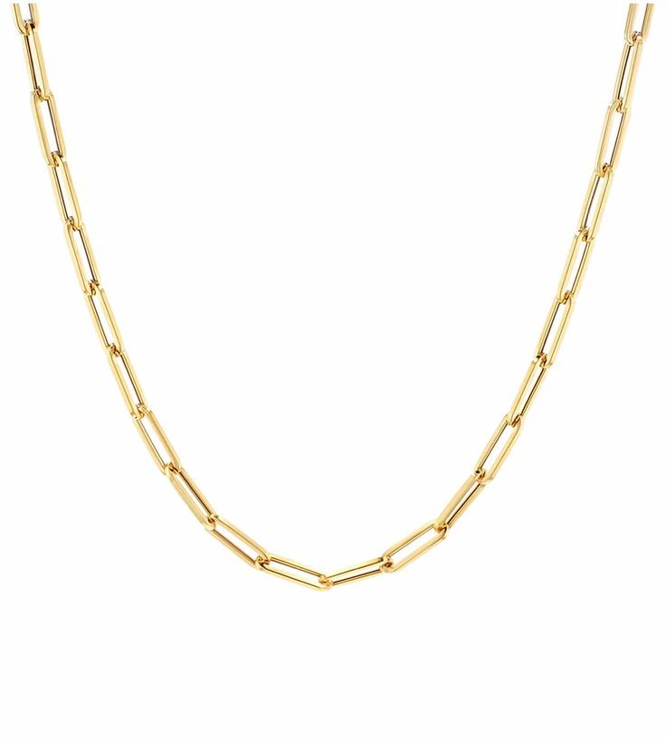 14K Yellow Gold Size: 11.2 MM Chain: 6.10 OZ Weight 16.75" Chain Hollow Custom Clasp Gold Paper, Yellow Gold Chain, Gold Chain Necklace, Jewelry Care, Chains Necklace, Gold Chain, Gold Chains, Necklace Etsy, Chain Necklace