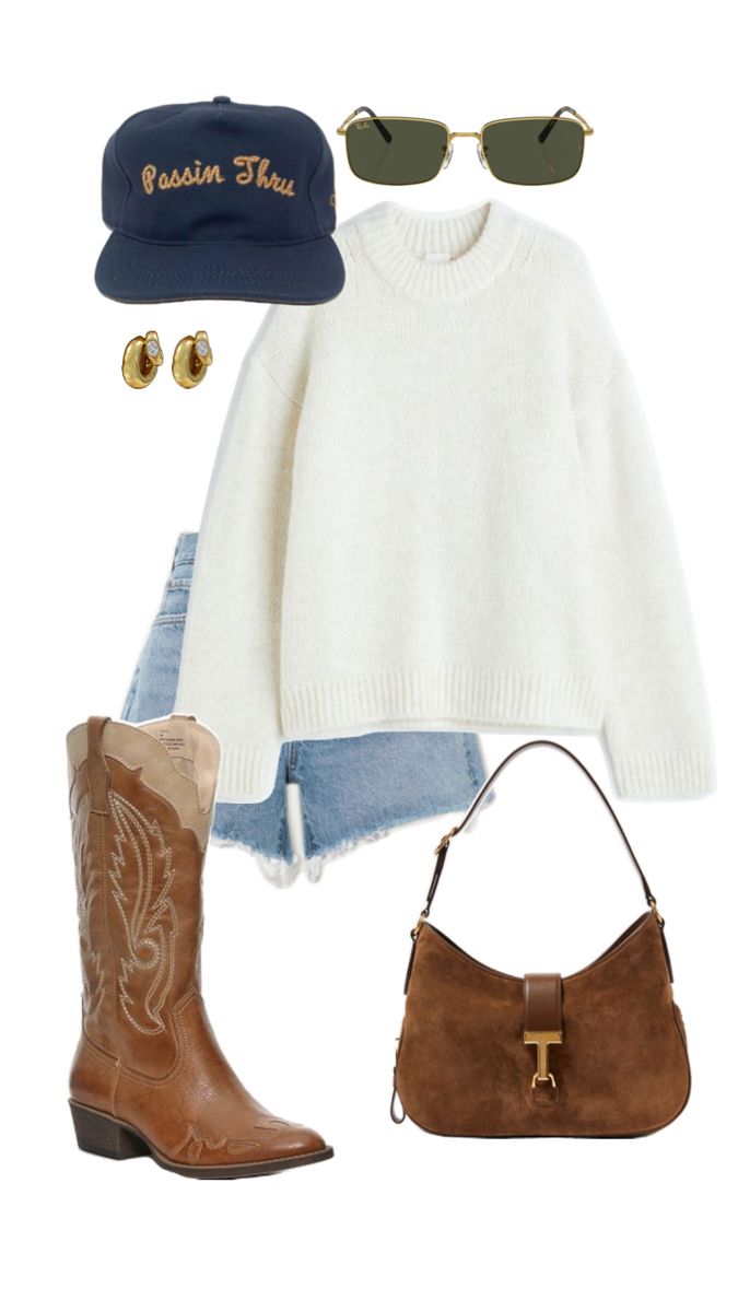 Country Music Outfits, Estilo Rachel Green, Thanksgiving Outfits Women, Stile Blair Waldorf, Nashville Outfit, Adrette Outfits, Thanksgiving Outfit Ideas, Cute Thanksgiving Outfits, Fest Outfits