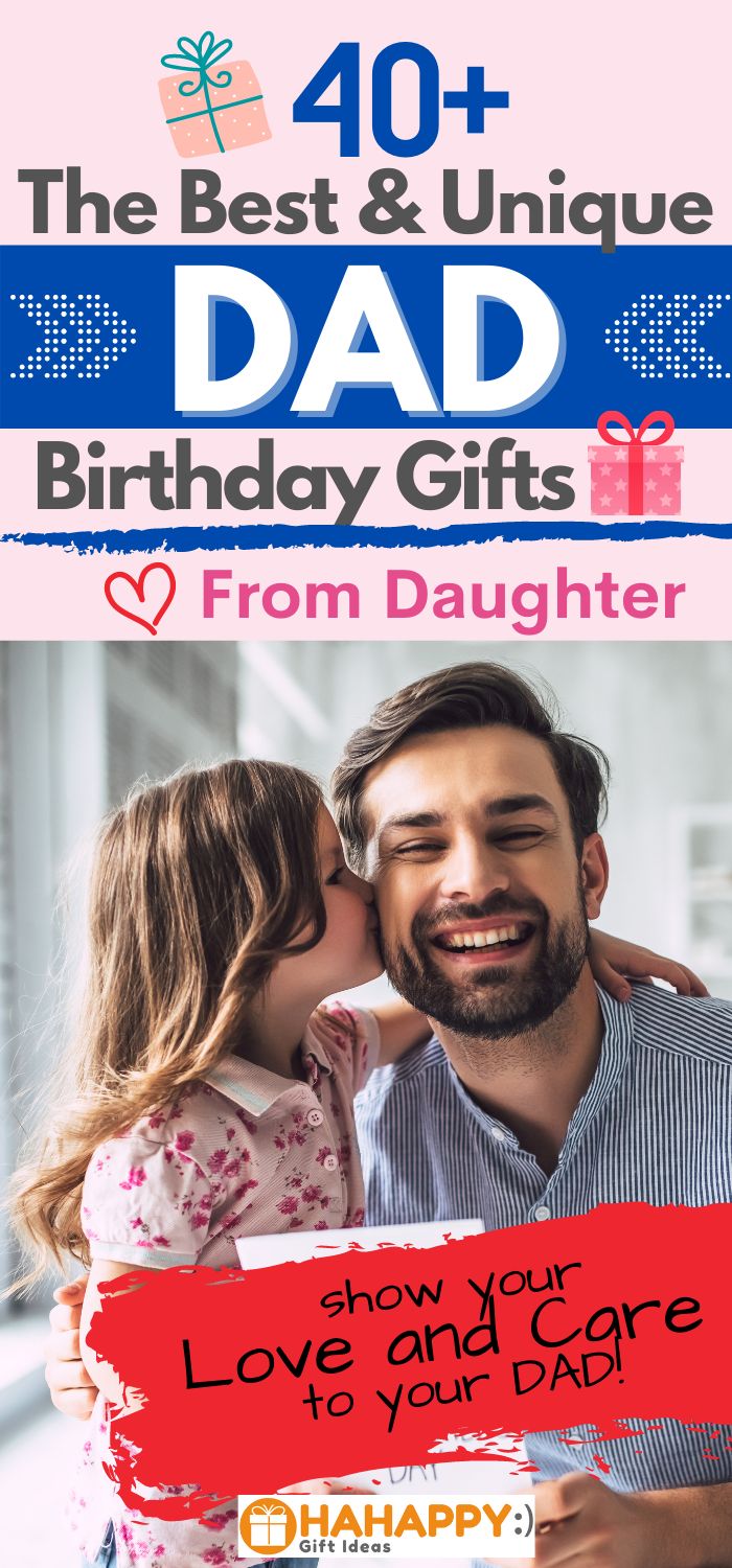 Dad Birthday Gifts From Daughter Gifts For Dads Birthday From Daughter Ideas, Meaningful Gifts For Dad From Daughter, Birthday Gifts For Father From Daughter, Dad 40th Birthday Gifts From Kids, Birthday Gift For Dad From Daughter, Dad Gift Ideas From Daughter, Father Birthday Gifts From Daughter, Dads Birthday Ideas From Daughter, Gifts For Dad Birthday From Daughter