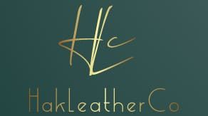 Hak Leather co.