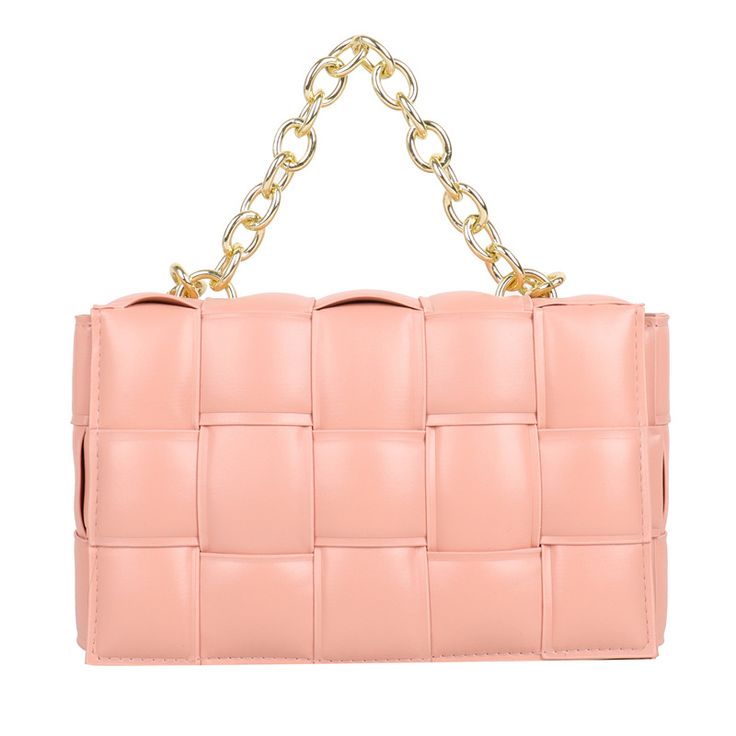 #bags #bagsandpurses #bagaddict #accessories #cutebags #cuteaccessories #trending #handbags #handbagspurses #shoulderbag #eveningbag #designerbag #datenightideas #aesthetic #tiktok #springstyle #springoutfit Nails Necklace, Box Bags, Soft Leather Bag, Popular Handbags, Pink Chocolate, Luxury Girl, Womens Designer Handbags, Girls Purse, 3 Am