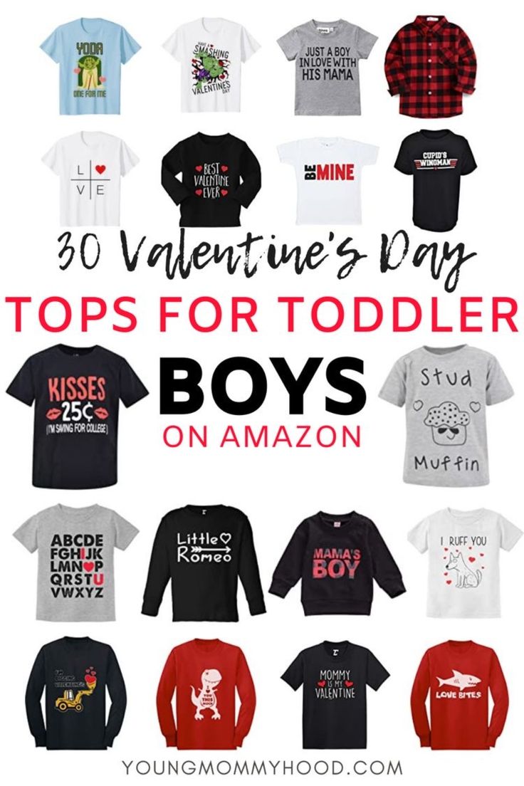 Valentine’s Day Shirts For Boys, Valentines Day Shirts For Kids Boys, Valentines Shirts For Boys, Toddler Boy Valentine Outfit, Valentines Shirts For Kids, Boys Valentine Shirts, Toddler Boy Valentine Shirt, Toddler Valentines Day Shirt, Boys Valentines Outfit