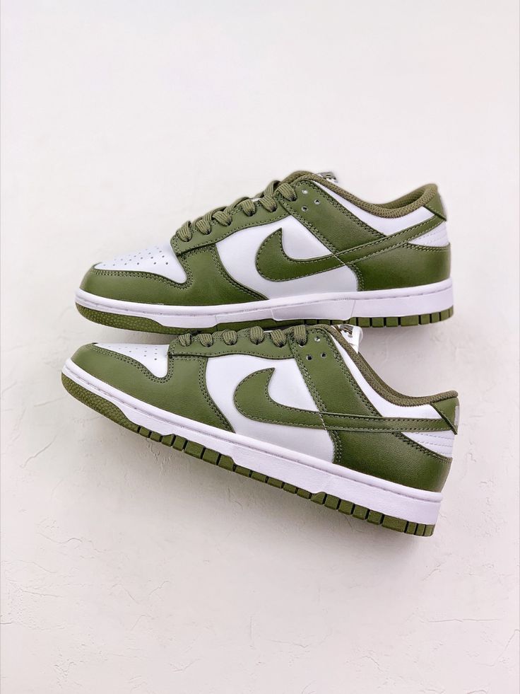 Nike Dunk Low Medium Olive, Brand Sneakers, Nike Sb Dunk Low, Sb Dunk Low, Nike Sb Dunks Low, Nike Sb Dunk, Casual Sport, Trending Sneakers, Sb Dunk