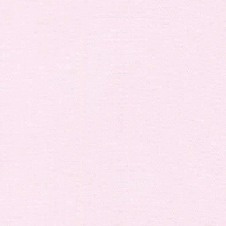 a pink paper background with some type of writing on the bottom right corner, and an image of a bird sitting on top of it