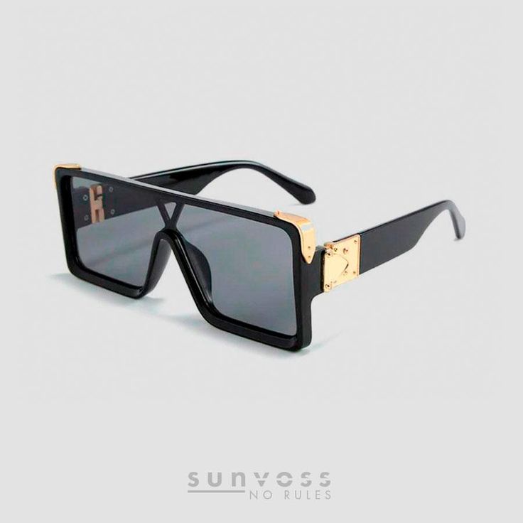 Inspired by hip-hop and streetwear trends, this unique style is in high demand. They're also adding a touch of oversized power. Scalpel shades have a certain appeal.




 Size:










142 mm
60 mm
53 mm
20 mm
145 mm


Specs:









OversizedSquareStreet- wear
PCMetal
Resin

NO
UV400Protection Modern Shield Sunglasses For Summer Streetwear, Trendy Aviator Sunglasses With Uva Protection For Streetwear, Chic Uv Protection Shield Sunglasses For Streetwear, Trendy Shield Sunglasses With Uva Protection For Streetwear, Trendy Shield Sunglasses For Streetwear, Trendy Polarized Shield Sunglasses For Streetwear, Trendy Black Shield Sunglasses For Streetwear, Black Shield Sunglasses For Summer Streetwear, Trendy Tinted Shield Sunglasses For Streetwear