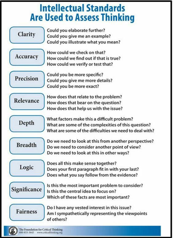 a poster with instructions on how to use the standards for an instructional course in english