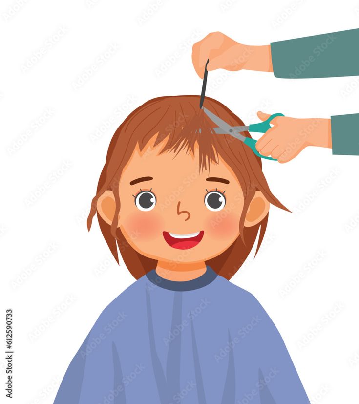 Download Cute little girl getting hair cut by hair dresser in the hair salon Stock Vector and explore similar vectors at Adobe Stock. Vector Cartoon Characters, Hair Dresser, Vector Cartoon, Hair Cut, Cartoon Characters, Adobe Stock, Hair Salon, Stock Vector, Dresser