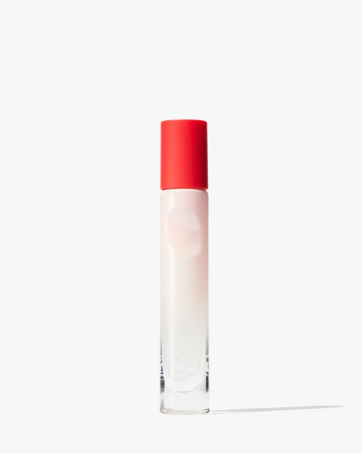 Glossier You Glossier Perfume Roller, Glossier Rollerball, Glossier Thermos, Expensive Wishlist, Glossier You Look Good, Glossier You Perfume, Glossier Perfume, Glossier Candle, Christmas Lists