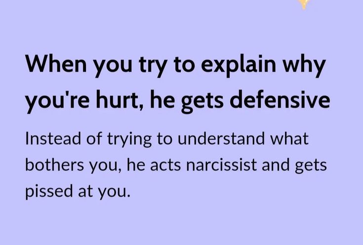 Horrible Husband Quotes, Defend Your Spouse Quotes, Narcisstic Quotes Relationships, Husband Disrespecting Wife Quotes, Narcisstic Quotes, Disrespect Quotes, Narcissism Quotes, Narcissism Relationships, Respect Quotes