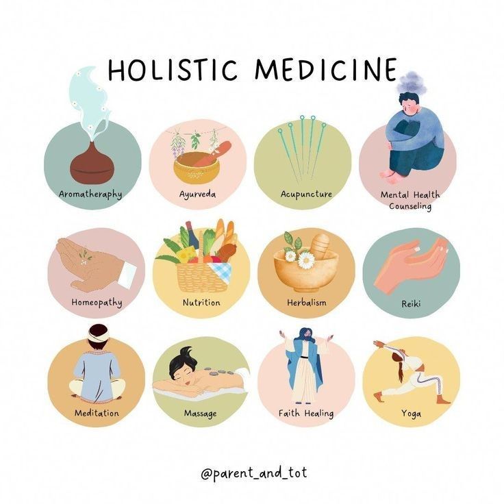 Health Aesthetic Food, Alternative Medicine Holistic Healing, Infusion Therapy, Fitness Aesthetics, Massage Wellness, Health Aesthetic, Iv Infusion, Holistic Diet, Holistic Health Remedies