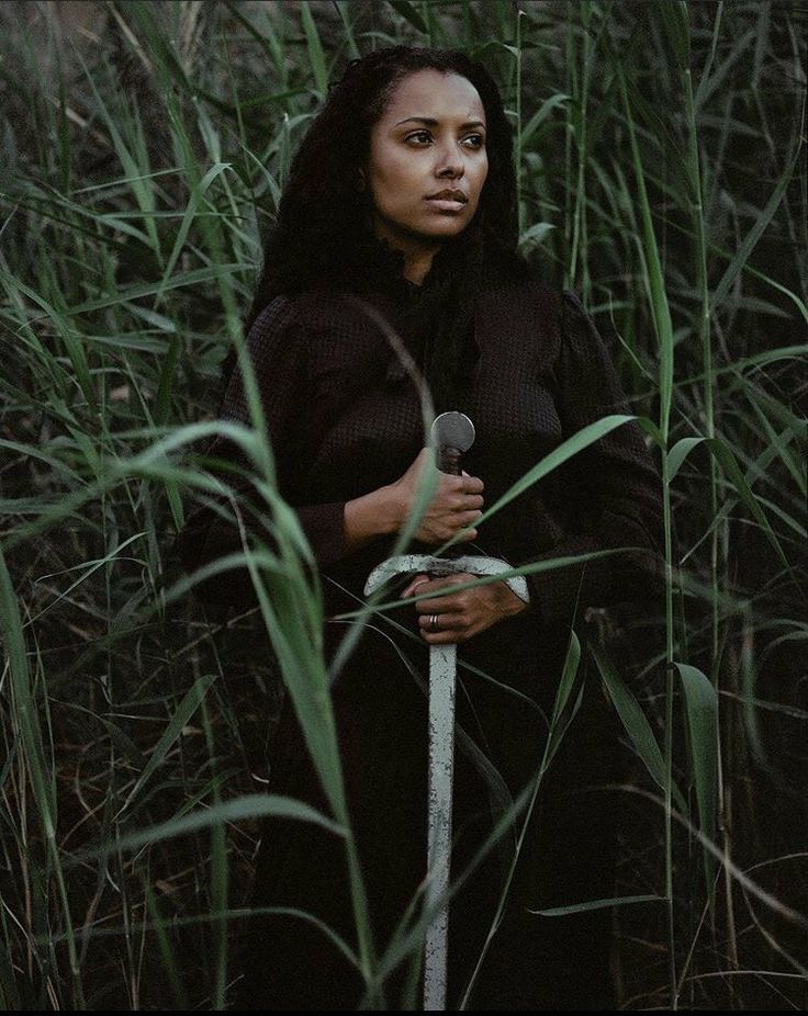 Baela Targaryen, Kat Graham, Female Knight, Cover Story, Fantasy Novel, Fantasy Aesthetic, High Fantasy, Fantasy Inspiration, Brown Skin