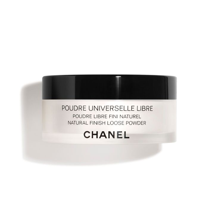 Perfume Chanel, Brightening Powder, Chanel Fragrance, Daily Makeup Routine, Chanel Beauty, Translucent Powder, Chanel Makeup, Couture Mode, Beauty Boutique