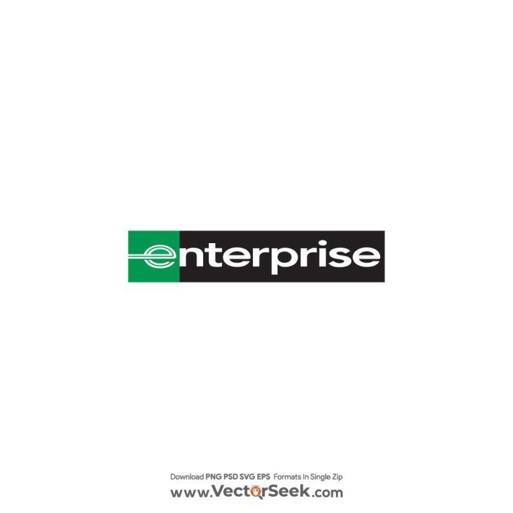 Enterprise Rent A Car Logo Vector
#travelphoto #wanderlust #travelpic #travelphotography #trip #travellife #travelers #traveler #traveling #travelling #indiantravellers #portrait #indiatravel #portraitphotography #travelphotography #travelgram #india #incredibleindia #travel #wanderlust  #desi_dairies #tripotocommunity #maharashtra #lonelyplanetindia #karnataka #yourshot_india #bangalore #mypixeldiary #photographers_of_india #_soi  #indiapictures #storiesofindia #mumbai #dslrofficial Rent A Car Logo, Hotel Logo, Car Logo, Car Logos, Rent A Car, Vector Logo, A Car, Free Download, Cricut