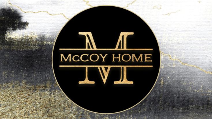 McCoy Home