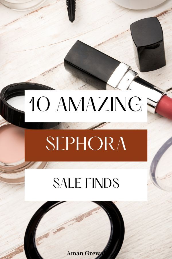 sephora sale Slow Fashion Clothes, Sephora Sale, Slow Fashion Movement, Slow Fashion Brands, Mood Board Fashion, Fashion Quotes, Slow Fashion, A Year, Sustainable Fashion