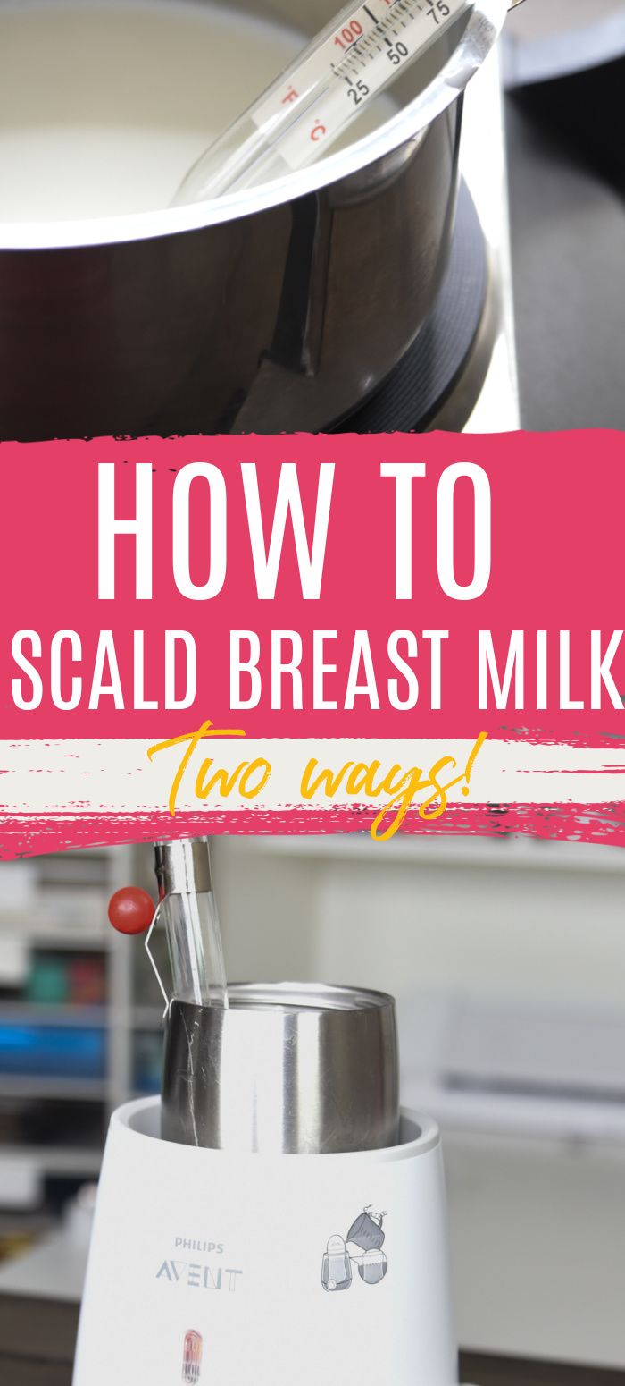 a blender sitting on top of a counter next to a sign that says how to use a salad breast milk