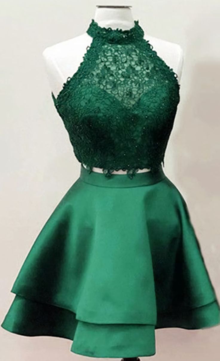 فساتين العودة للوطن، ف�ساتين العودة للوطن الزمرد، قطعتين اللباس العودة للوطن Homecoming Dresses Dark Green, Dark Green Homecoming Dresses, Emerald Green Homecoming Dresses, 2 Piece Homecoming Dress, Dresses Dark Green, Dresses Two Piece, Dresses Graduation, Green Homecoming Dresses, Dark Green Dress