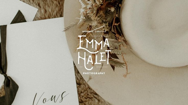 EMMA HALET | ELOPEMENT + WEDDING PHOTOGRAPHER