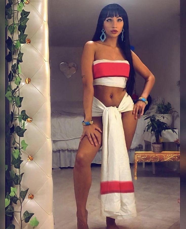 Road To El Dorado Costume, The Road To Eldorado, Chel Cosplay, Road To Eldorado, The Road To El Dorado, Road To El Dorado, Halloween Costumes 2022, Instagram Call, Classic Halloween Costumes